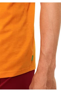 Vaude Sveit Shirt