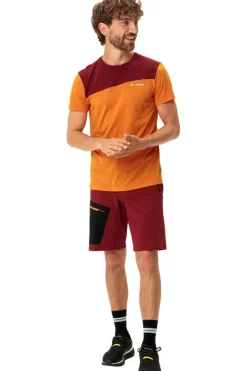 Vaude Sveit Shirt