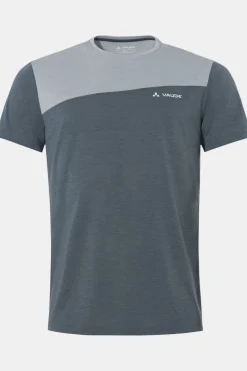 Vaude Sveit Shirt