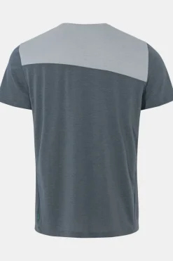 Vaude Sveit Shirt