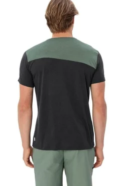 Vaude Sveit Shirt