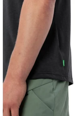 Vaude Sveit Shirt