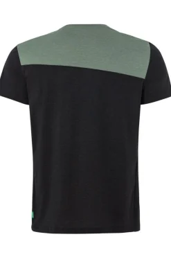 Vaude Sveit Shirt