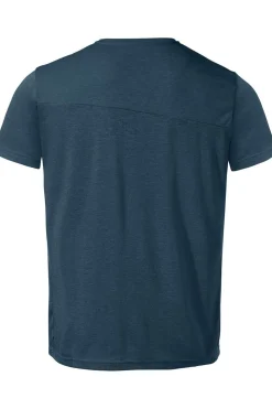 Vaude Sveit Shirt