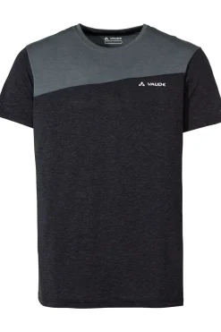 Vaude Sveit Shirt