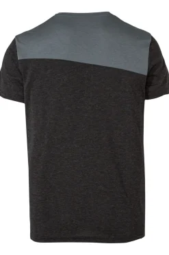 Vaude Sveit Shirt
