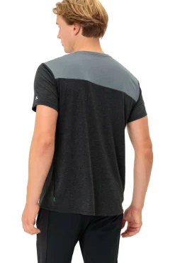 Vaude Sveit Shirt