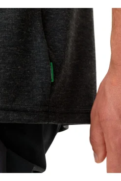 Vaude Sveit Shirt