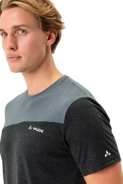 Vaude Sveit Shirt