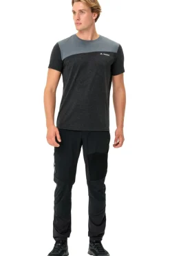 Vaude Sveit Shirt