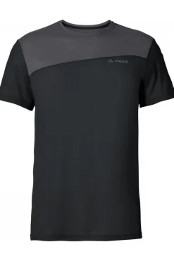 Vaude Sveit Shirt