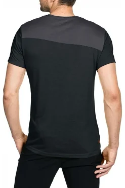Vaude Sveit Shirt