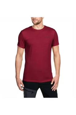 Vaude Sveit Shirt