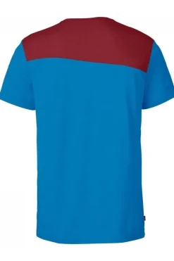Vaude Sveit Shirt