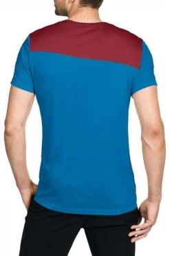 Vaude Sveit Shirt