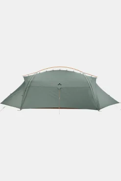 Vaude Tent Allround Mark 3P