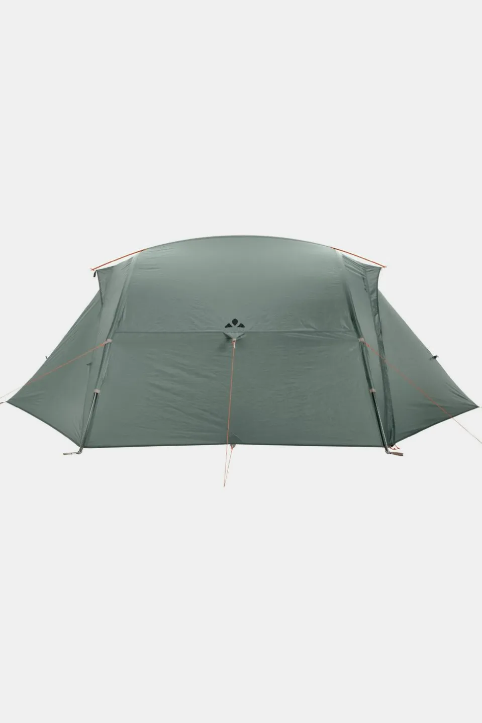 Vaude Tent Allround Space 3P