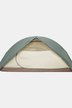Vaude Tent Allround Space 3P