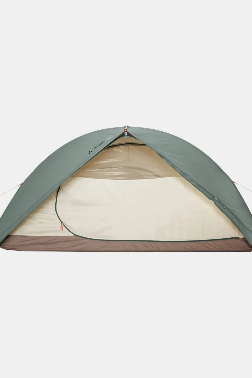 Vaude Tent Allround Space 3P