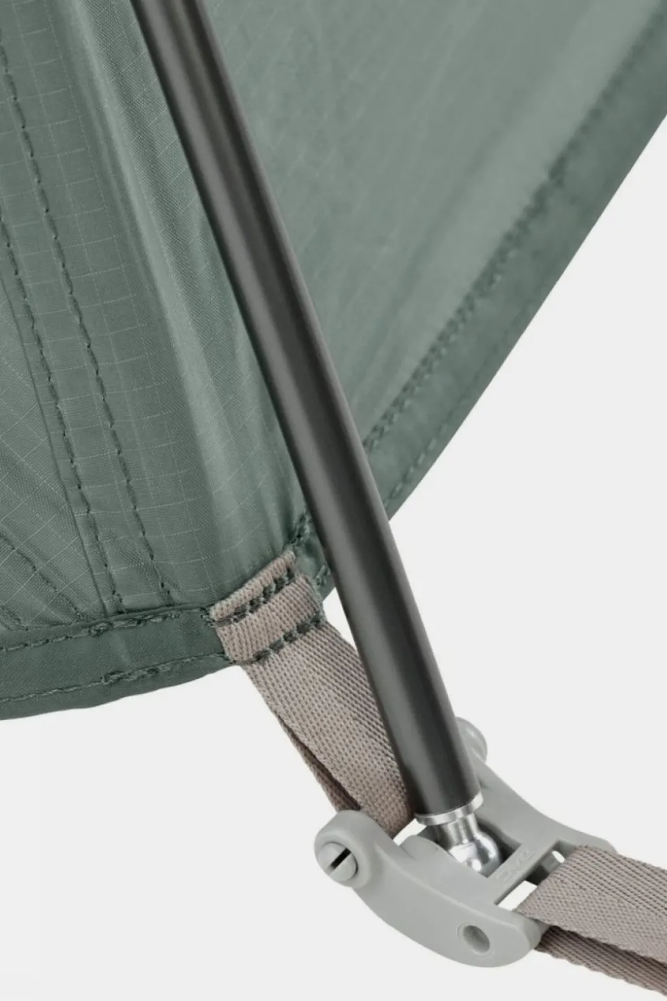 Vaude Tent Allround Space 3P