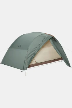 Vaude Tent Allround Space 2P
