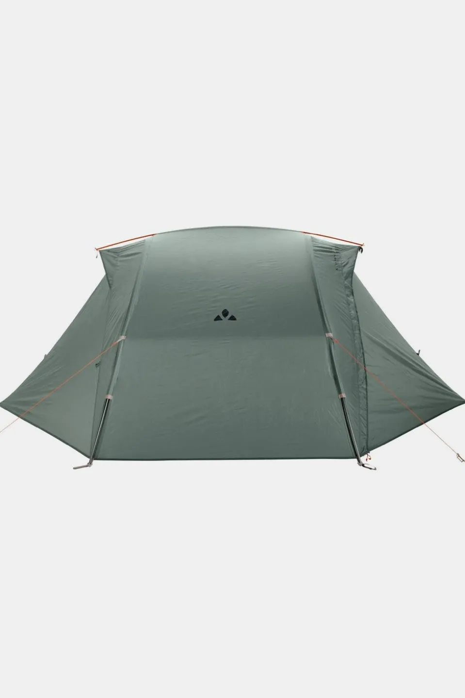 Vaude Tent Allround Space 2P