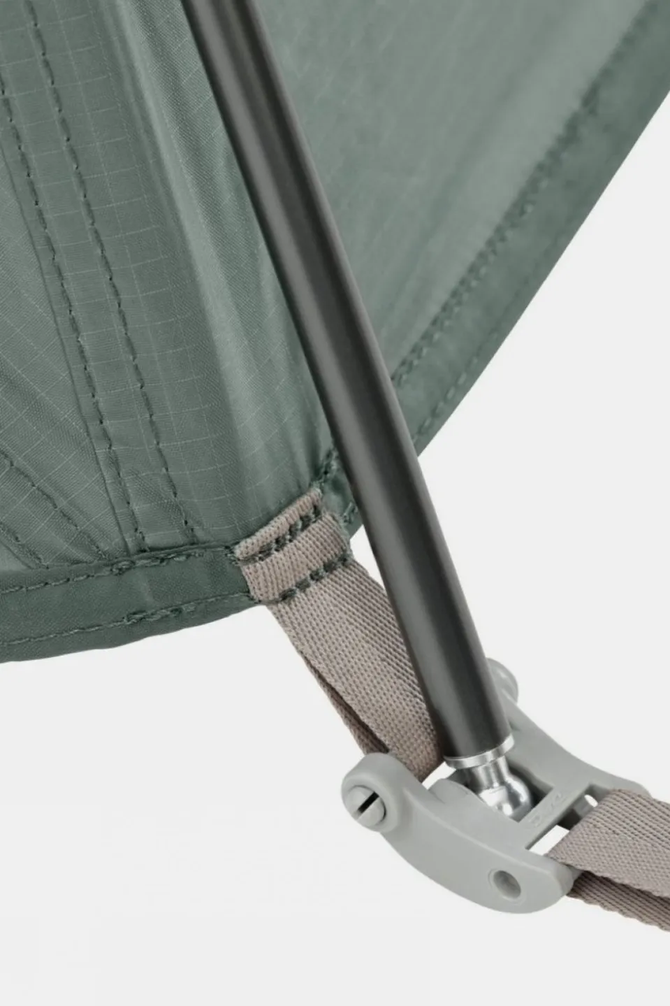 Vaude Tent Allround Space 2P