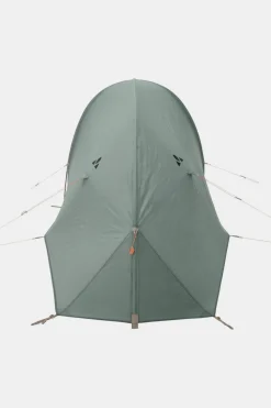 Vaude Tent Allround Taurus 1P