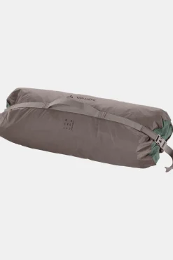 Vaude Tent Allround Taurus 1P