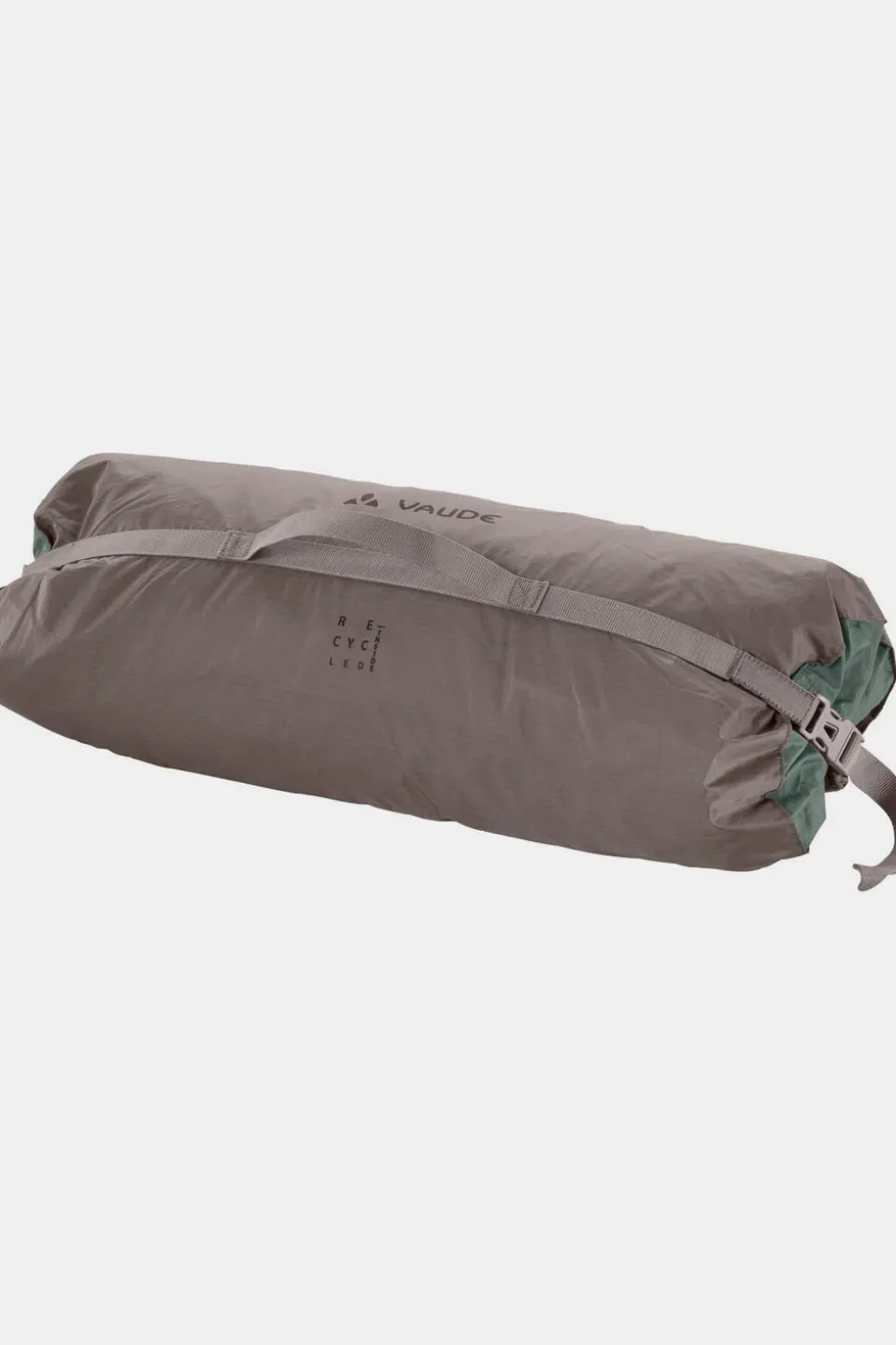 Vaude Tent Allround Taurus 1P