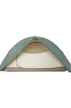 Vaude Tent Allround Taurus 3P