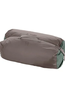 Vaude Tent Allround Taurus 3P