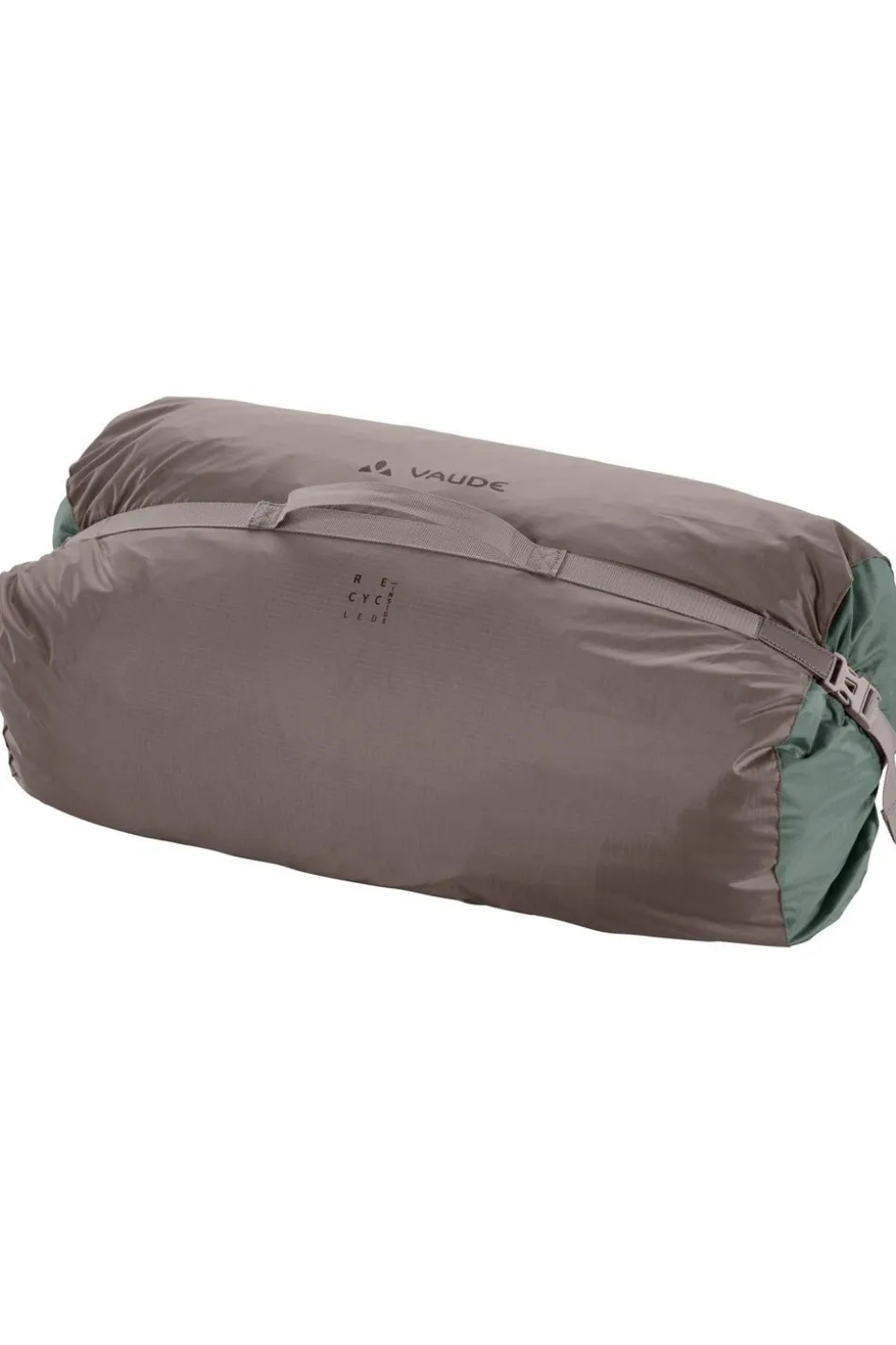 Vaude Tent Allround Taurus 3P