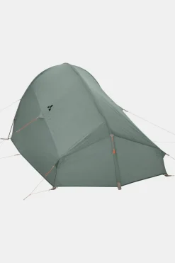 Vaude Tent Allround Taurus 2P