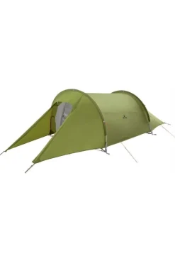 Vaude Tent Arco 2P
