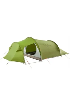 Vaude Tent Arco Xt 3P