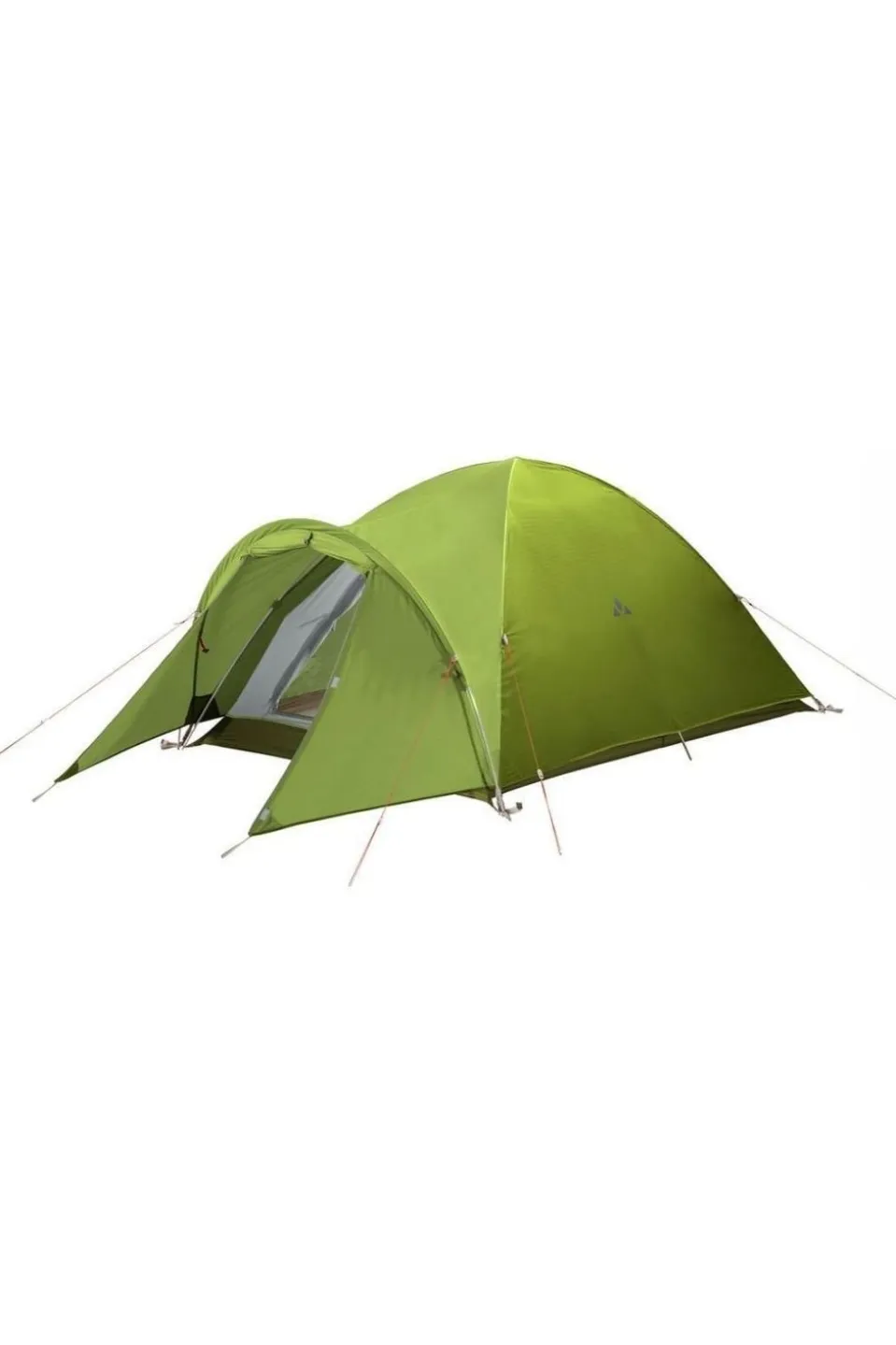 Vaude Tent Campo Compact XT 2P
