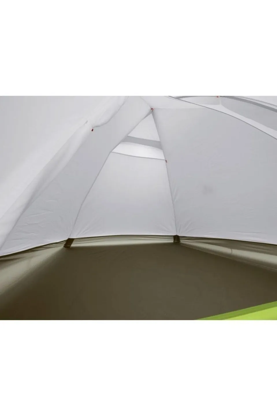 Vaude Tent Campo Compact XT 2P