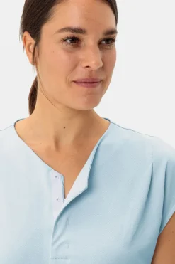 Vaude Top Women'S Adlux Shirt