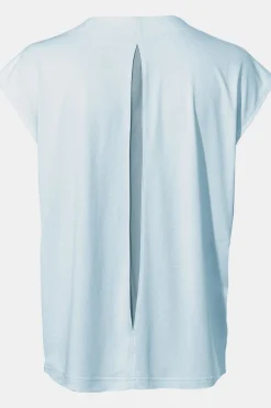 Vaude Top Women'S Adlux Shirt