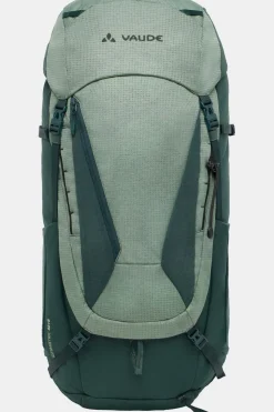 Vaude Tourpack Asymmetric 42+8