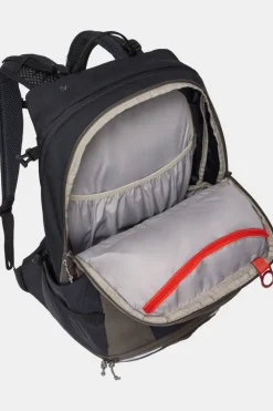 Vaude Tourpack Bike Alpin 28+5