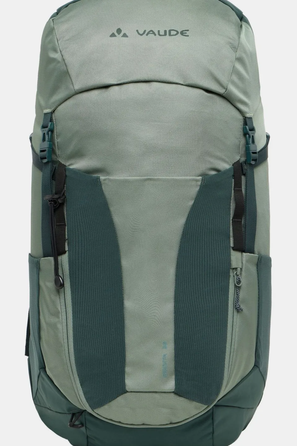 Vaude Tourpack Brenta 30