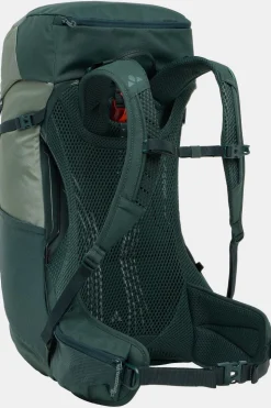 Vaude Tourpack Brenta 30