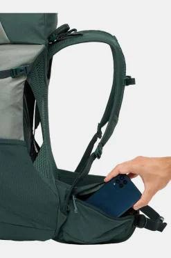 Vaude Tourpack Brenta 30