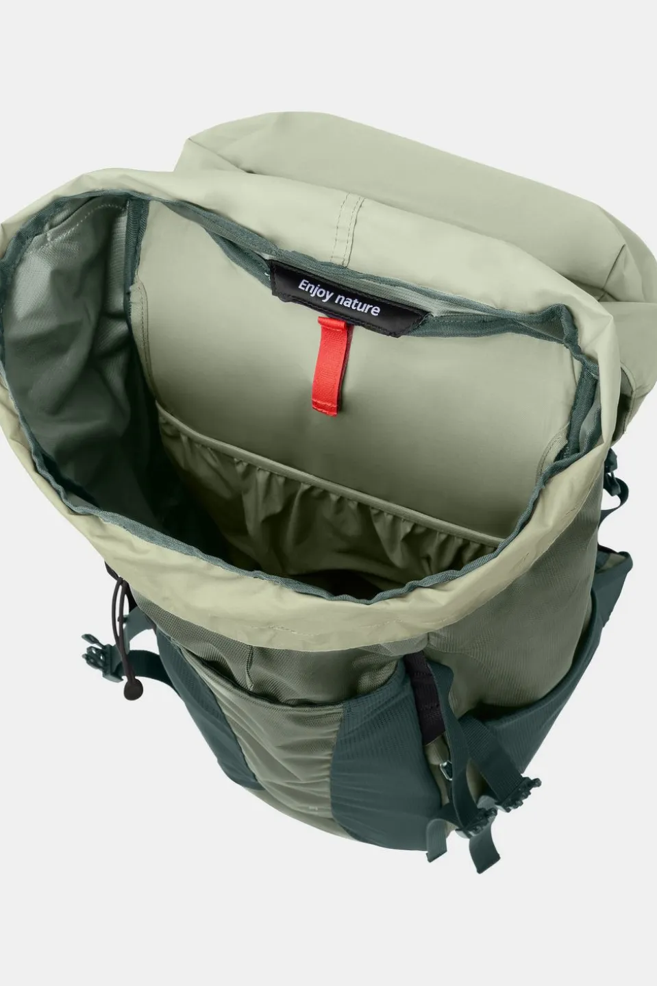 Vaude Tourpack Brenta 30