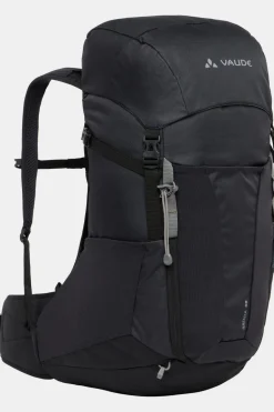 Vaude Tourpack Brenta 30