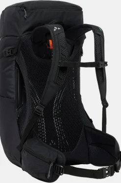 Vaude Tourpack Brenta 30
