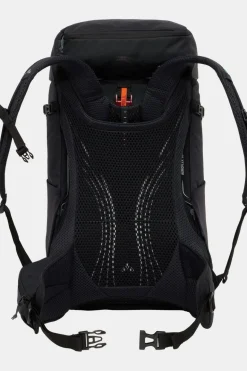 Vaude Tourpack Brenta 30