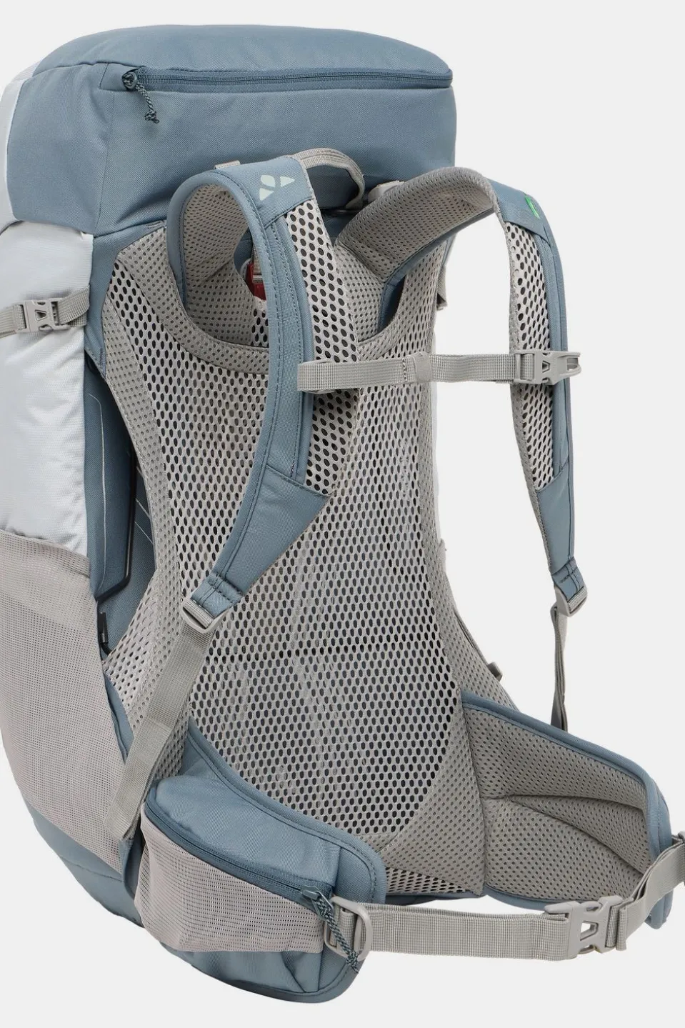 Vaude Tourpack Brenta 30